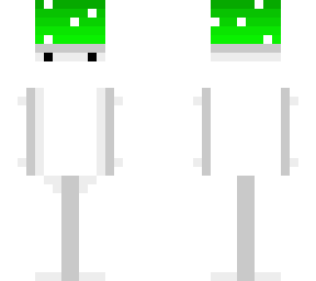 green scroom v2