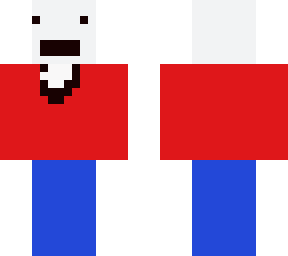 guy
