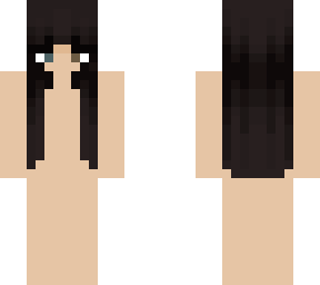 hair base