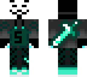hakker v2