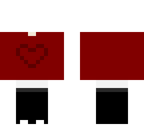 headless heart<3 (fixed)