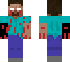 herobrine