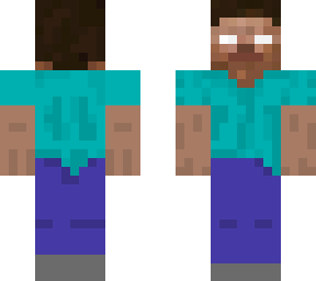 herobrine