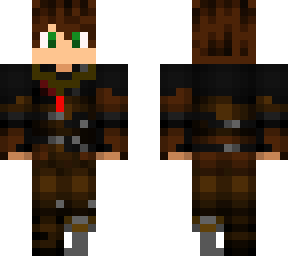 hiccup fire stone