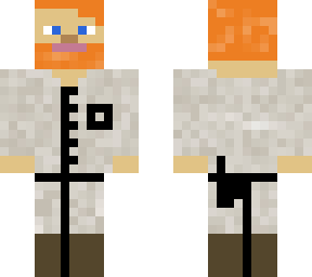 hype complex lab staff