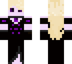 i forgot something