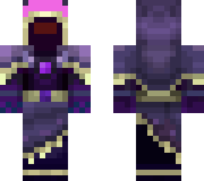ice mage
