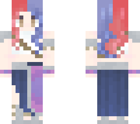 ice moon 2 wip 7.5