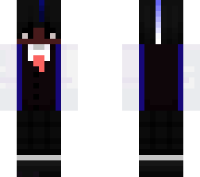 idk 4