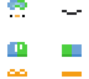 idk 5