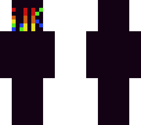 idk logo