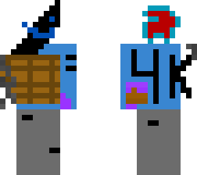 idk v2