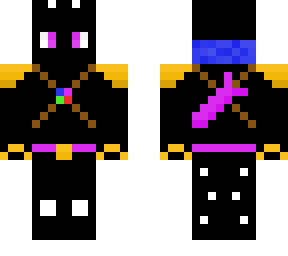 infernogamer