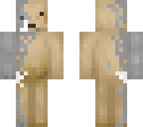 irrelephant (j-type)