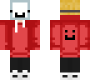 iuhawe4rt