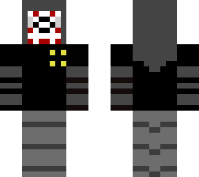 ivan (skin draw) v4