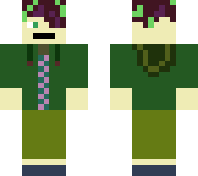 jack 11117662