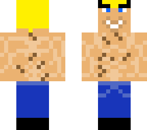 jack hammer/hanma