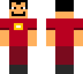 jack nutshack