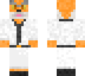 jake's skin version 3 beta