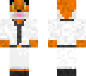 jake's skin version 4 beta