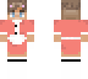 jam maid
