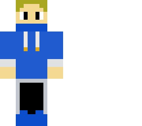 jason