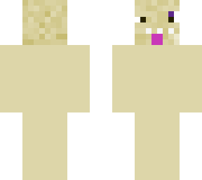 jason voorhees as a kid