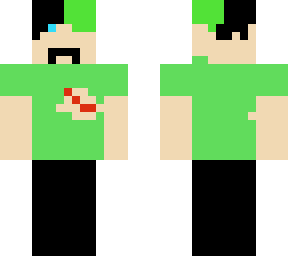 jeff