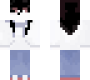 jeff the killer