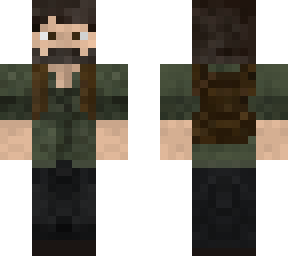 joel