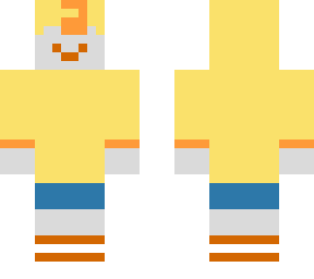 juju