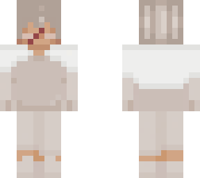 just edited aled arch smp
