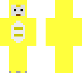 kamisaurio