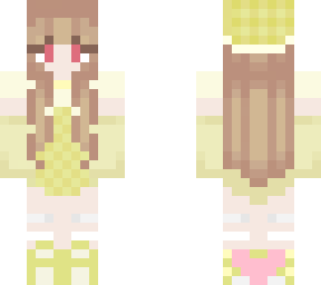 katie/sunny verson 2/not done