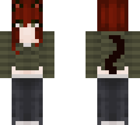 kattdeduck (secret origin smp)