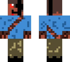 killerphsiopat