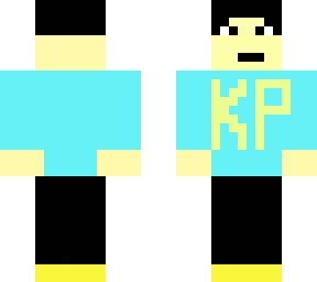 kinetic phoenix