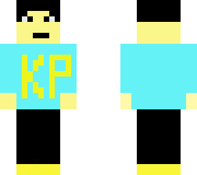 kinetic phoenix