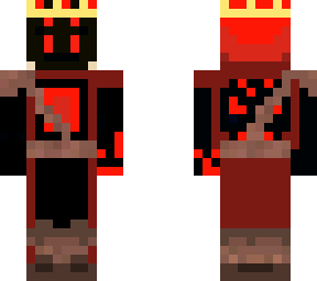 king stormtik