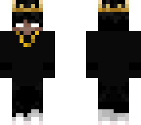 king zen 2