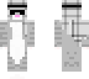 kitty cat