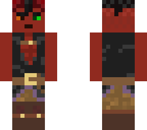 klien the keen