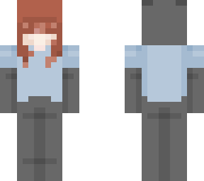koala girl 2