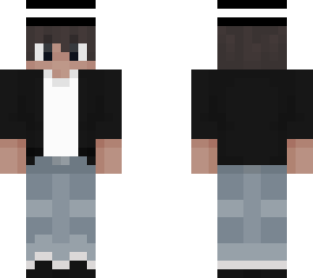 kqlo eboy skin