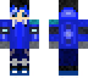 kris, (belongs to balisticknight903 on discord)