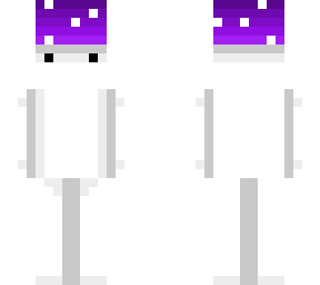 lean scroom v2
