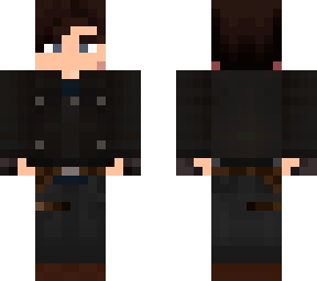 leon s kennedy vendetta