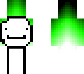light or dark dream?