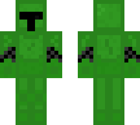 little knight (2)